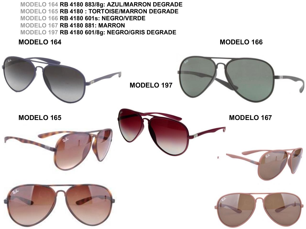 Vista previa del archivo PDF catalogo-ray-ban.pdf