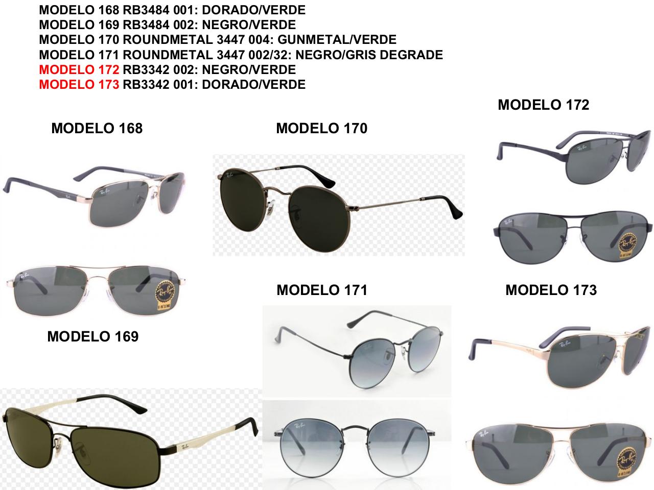 Vista previa del archivo PDF catalogo-ray-ban.pdf
