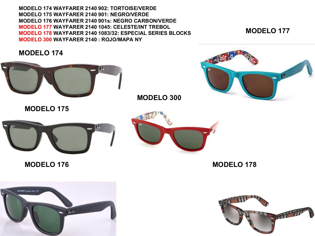 Vista previa del archivo PDF catalogo-ray-ban.pdf