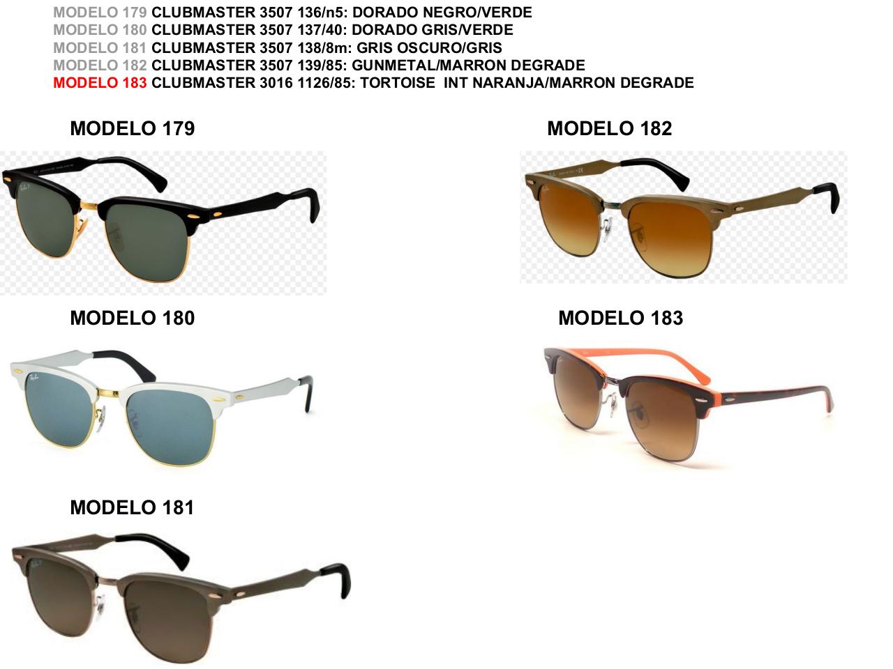 Vista previa del archivo PDF catalogo-ray-ban.pdf