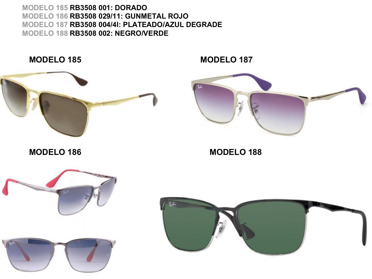 Vista previa del archivo PDF catalogo-ray-ban.pdf