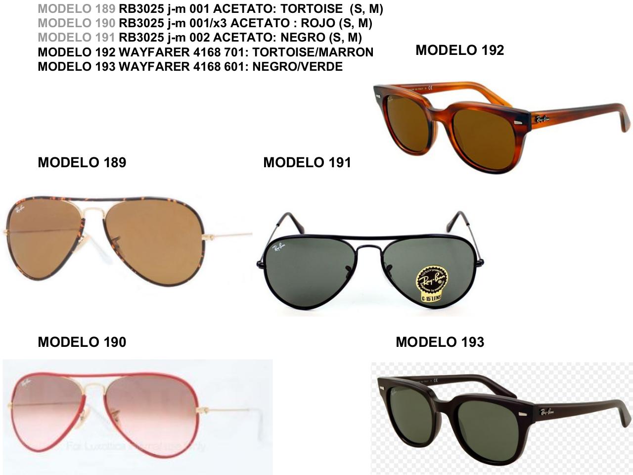 Vista previa del archivo PDF catalogo-ray-ban.pdf