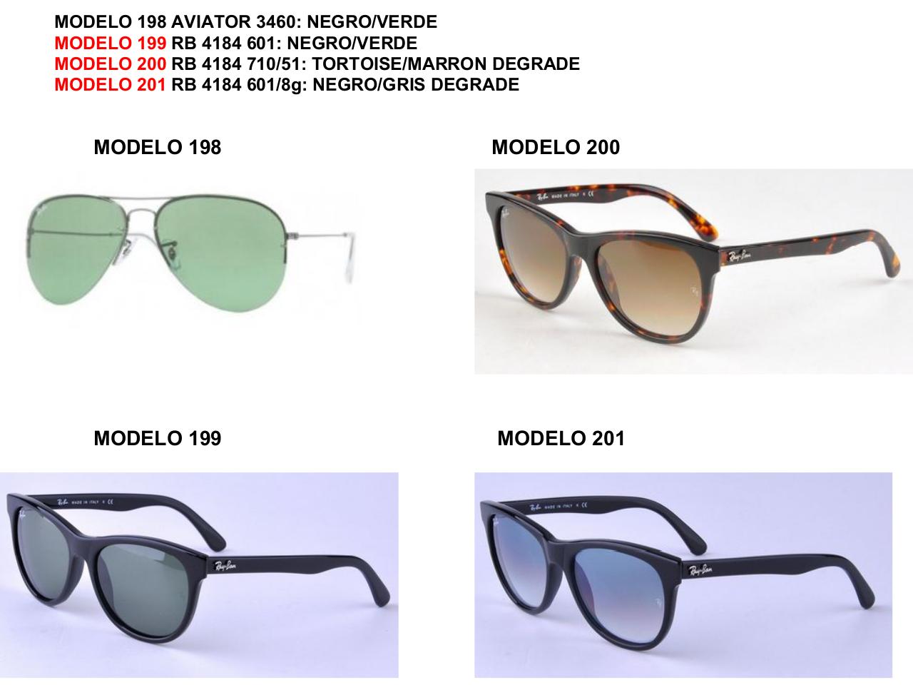 Vista previa del archivo PDF catalogo-ray-ban.pdf