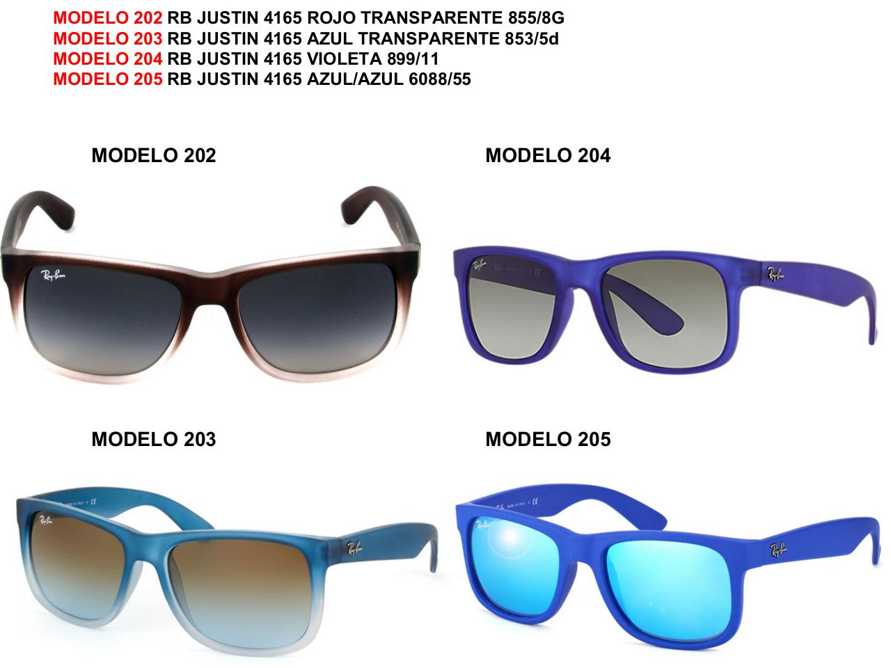 Vista previa del archivo PDF catalogo-ray-ban.pdf
