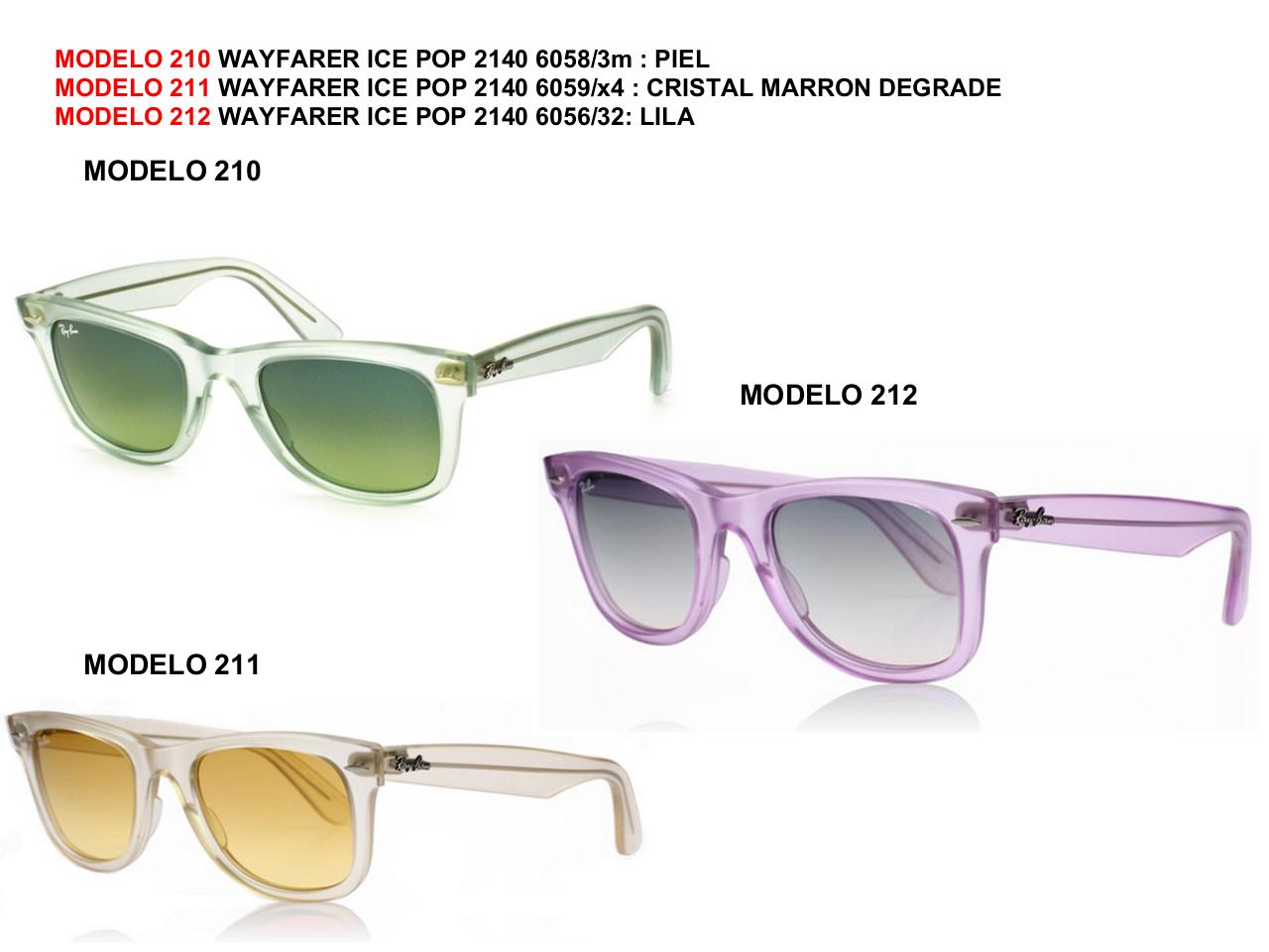 Vista previa del archivo PDF catalogo-ray-ban.pdf