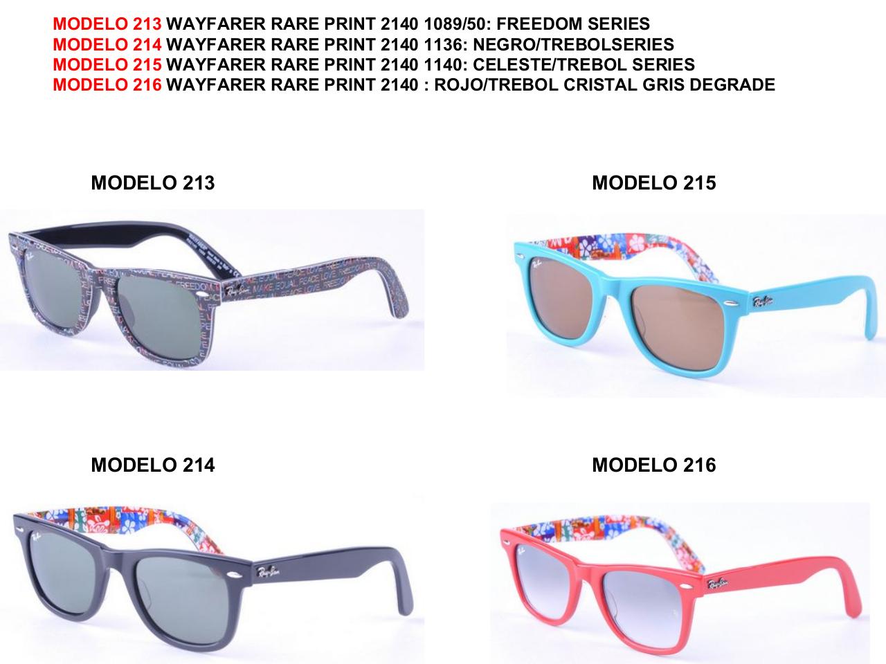 Vista previa del archivo PDF catalogo-ray-ban.pdf