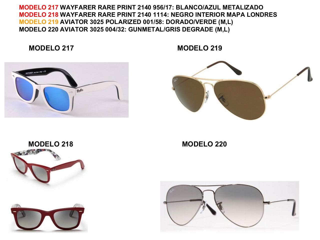 Vista previa del archivo PDF catalogo-ray-ban.pdf
