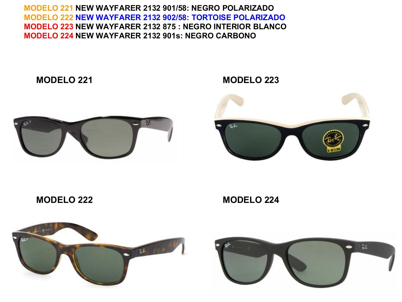Vista previa del archivo PDF catalogo-ray-ban.pdf