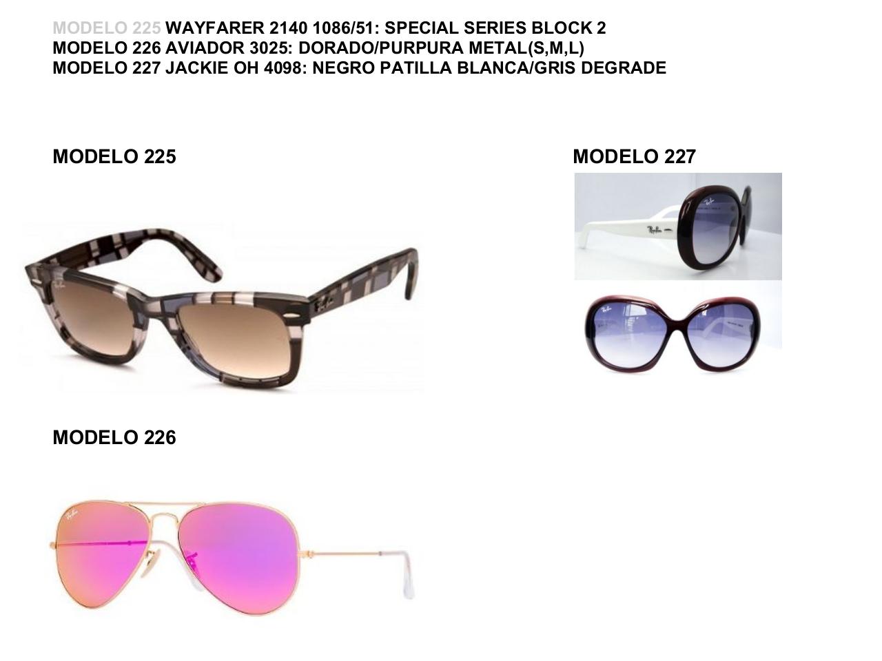 Vista previa del archivo PDF catalogo-ray-ban.pdf