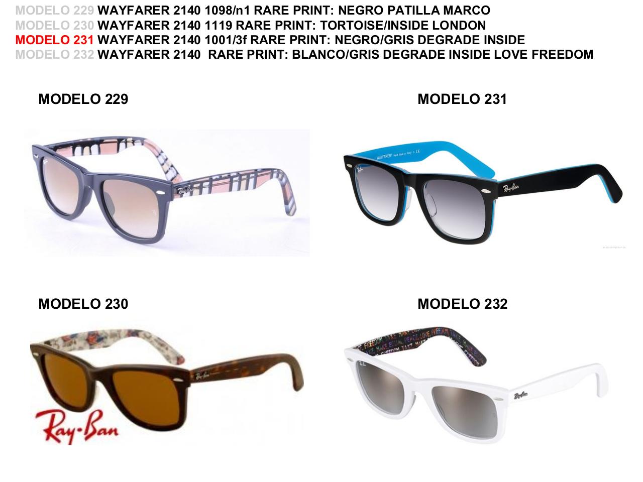 Vista previa del archivo PDF catalogo-ray-ban.pdf