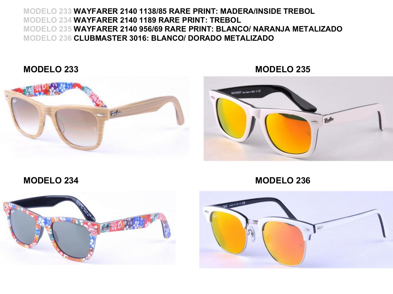 Vista previa del archivo PDF catalogo-ray-ban.pdf