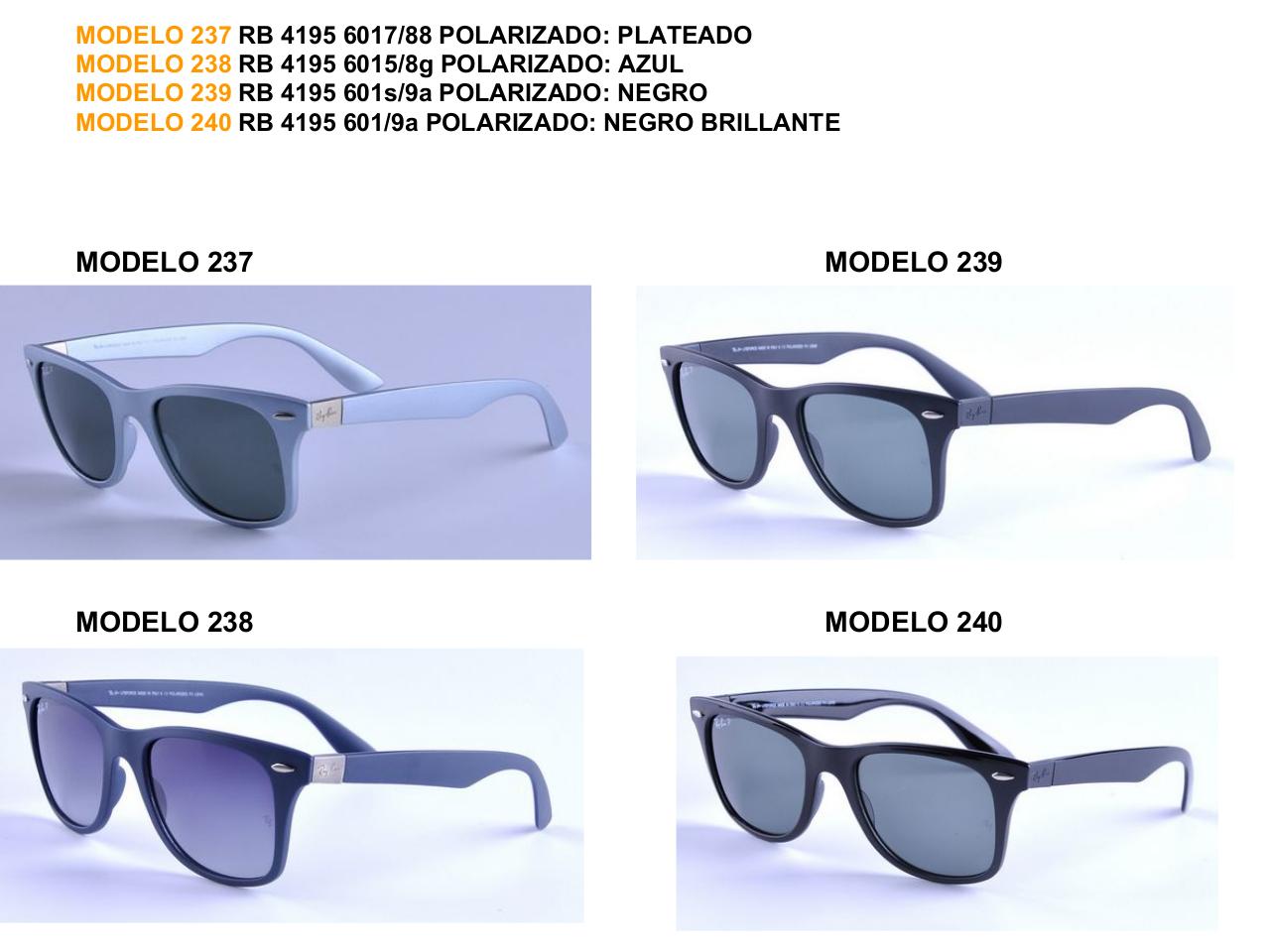 Vista previa del archivo PDF catalogo-ray-ban.pdf