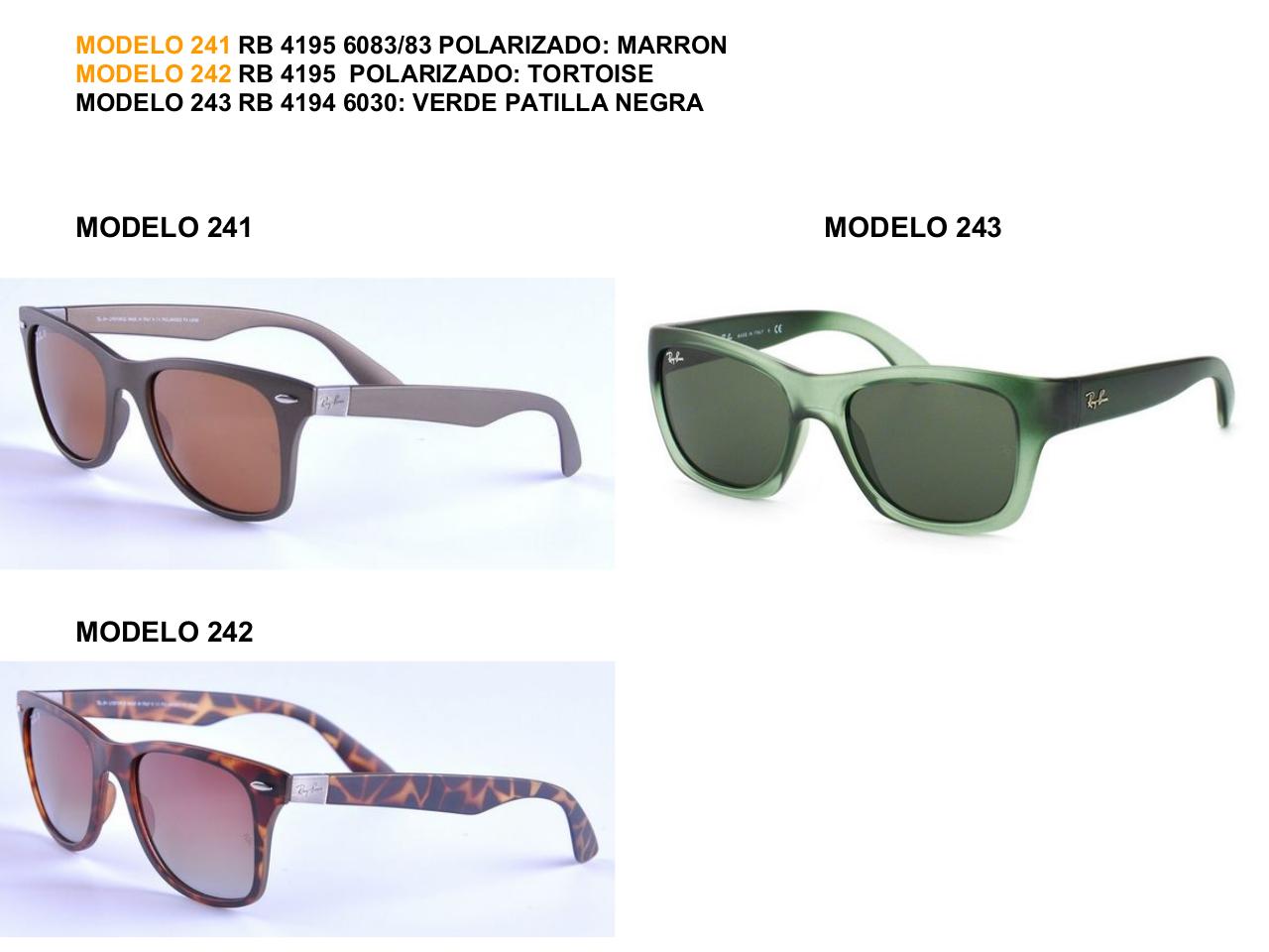 Vista previa del archivo PDF catalogo-ray-ban.pdf