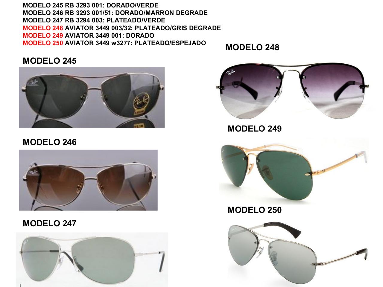 Vista previa del archivo PDF catalogo-ray-ban.pdf