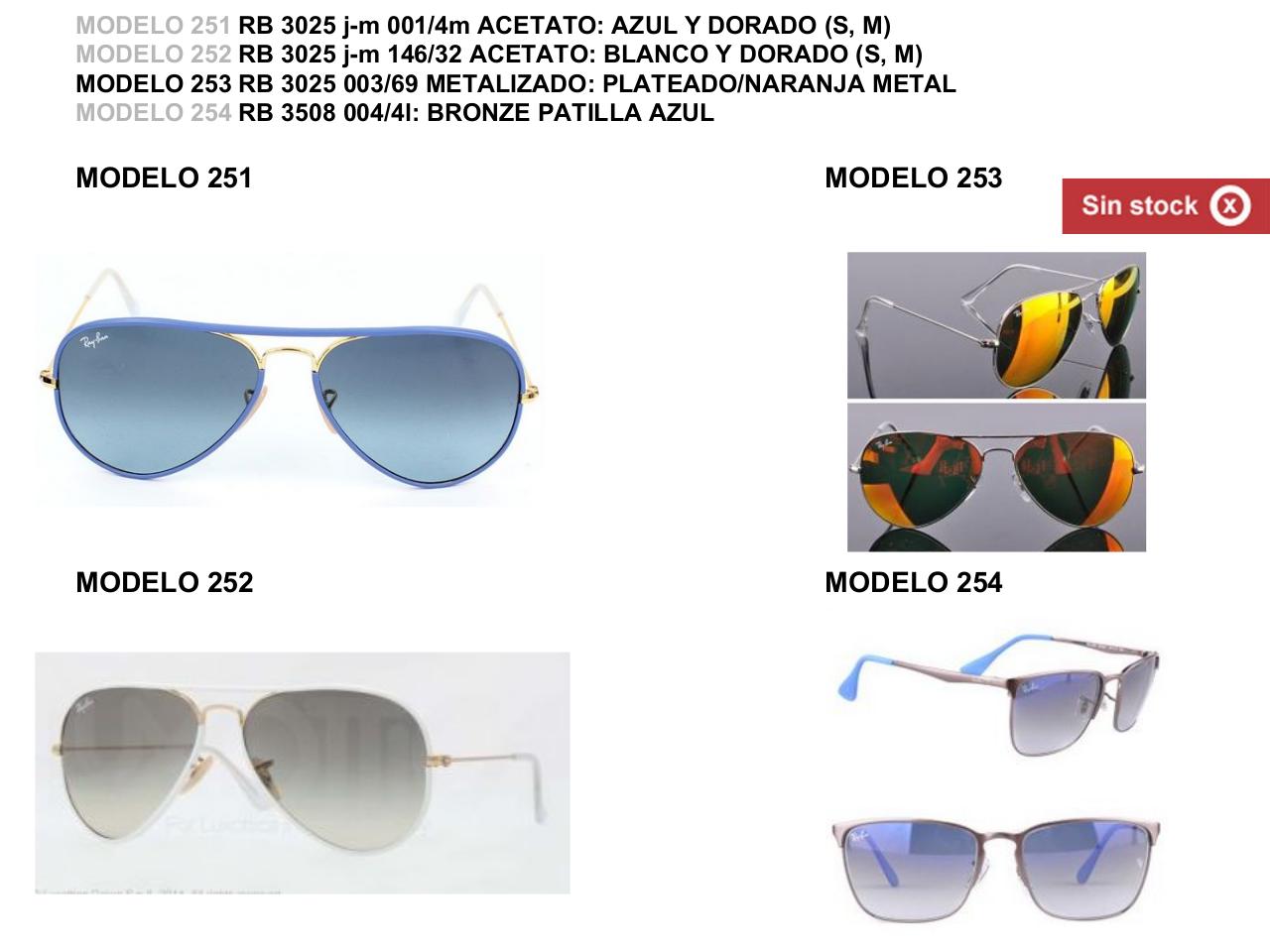 Vista previa del archivo PDF catalogo-ray-ban.pdf