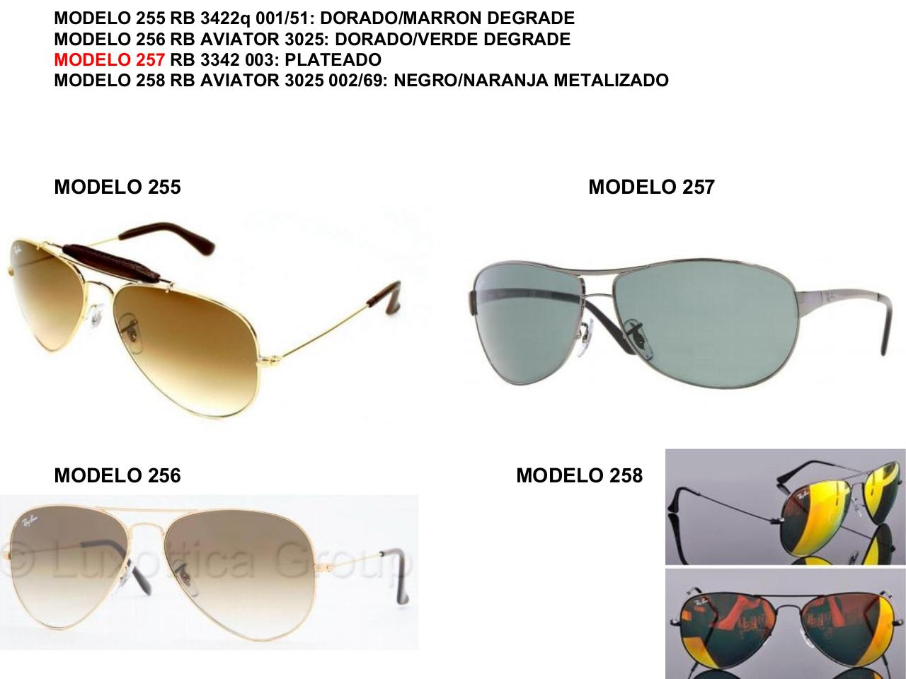Vista previa del archivo PDF catalogo-ray-ban.pdf