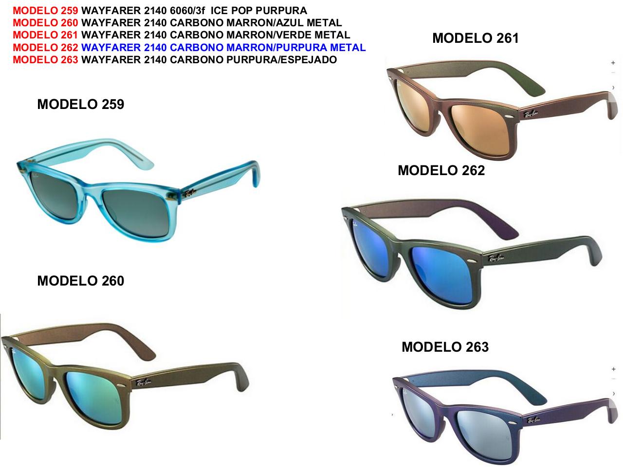 Vista previa del archivo PDF catalogo-ray-ban.pdf