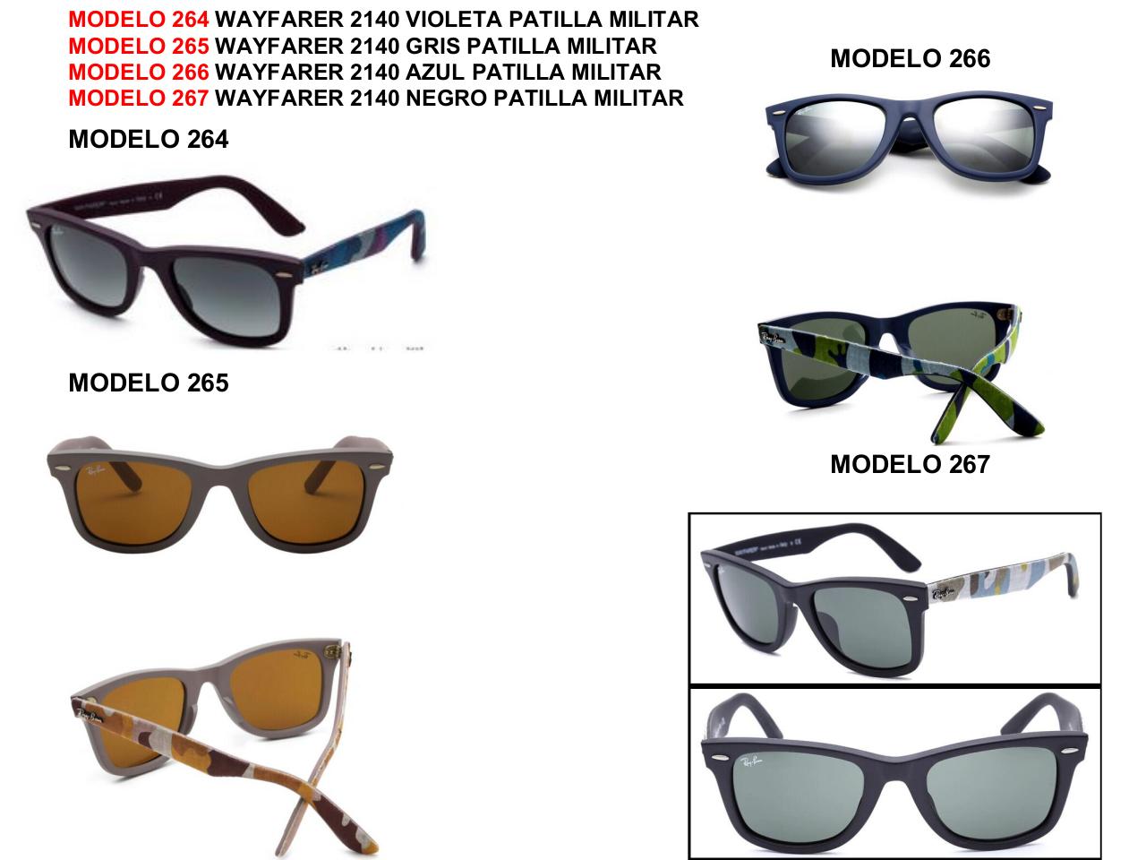 Vista previa del archivo PDF catalogo-ray-ban.pdf