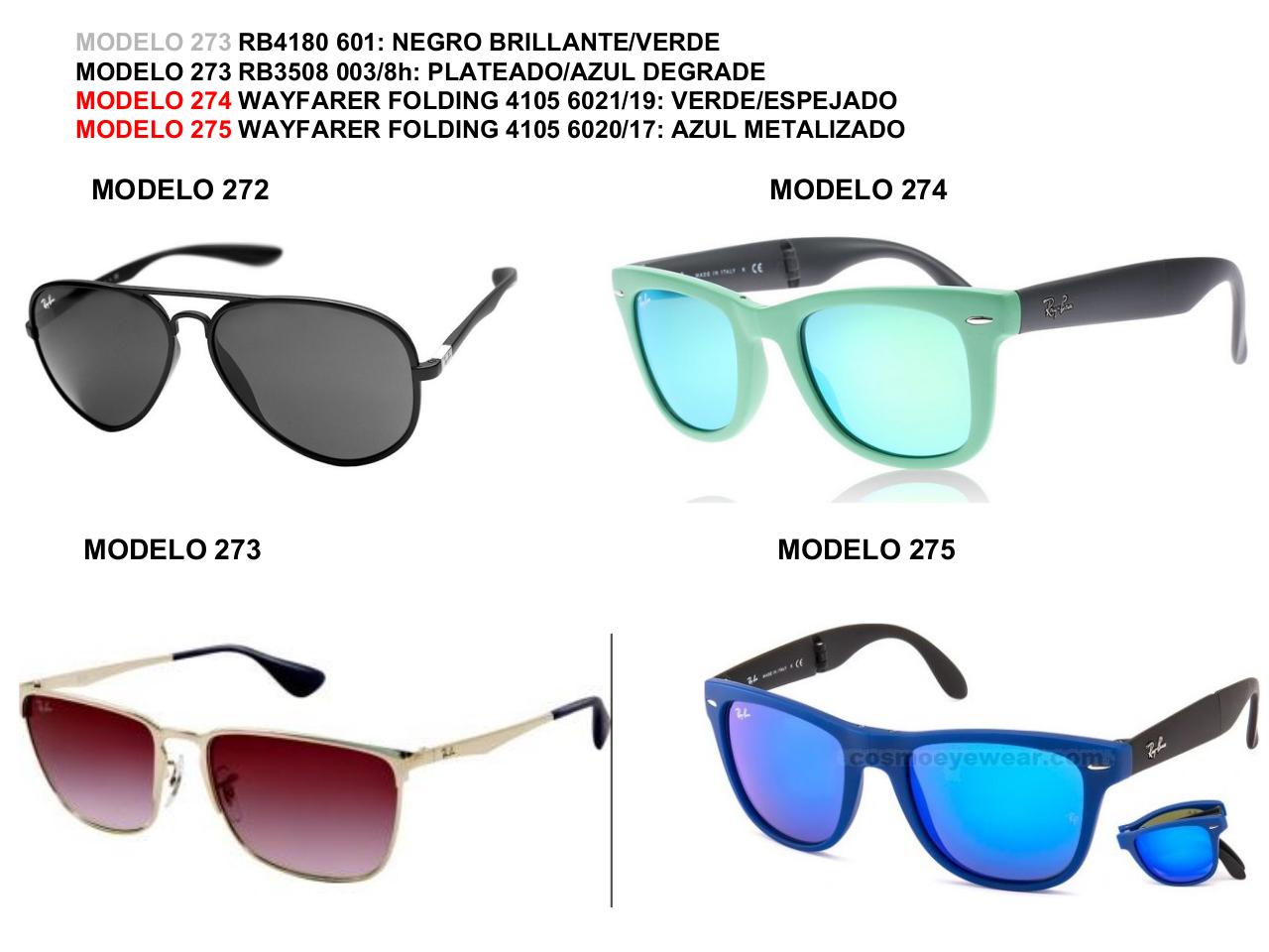 Vista previa del archivo PDF catalogo-ray-ban.pdf