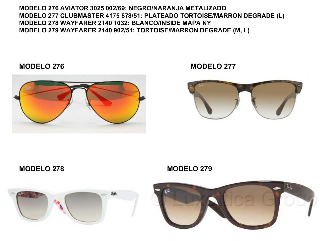 Vista previa del archivo PDF catalogo-ray-ban.pdf