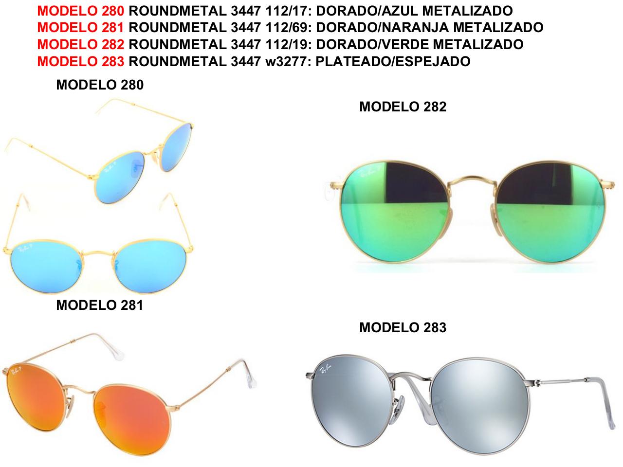 Vista previa del archivo PDF catalogo-ray-ban.pdf