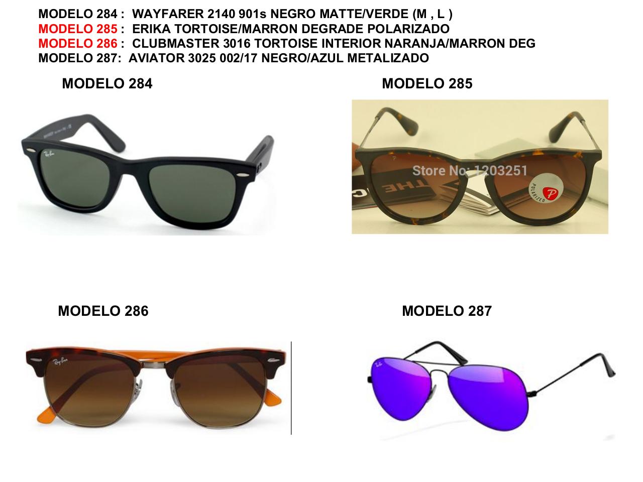 Vista previa del archivo PDF catalogo-ray-ban.pdf