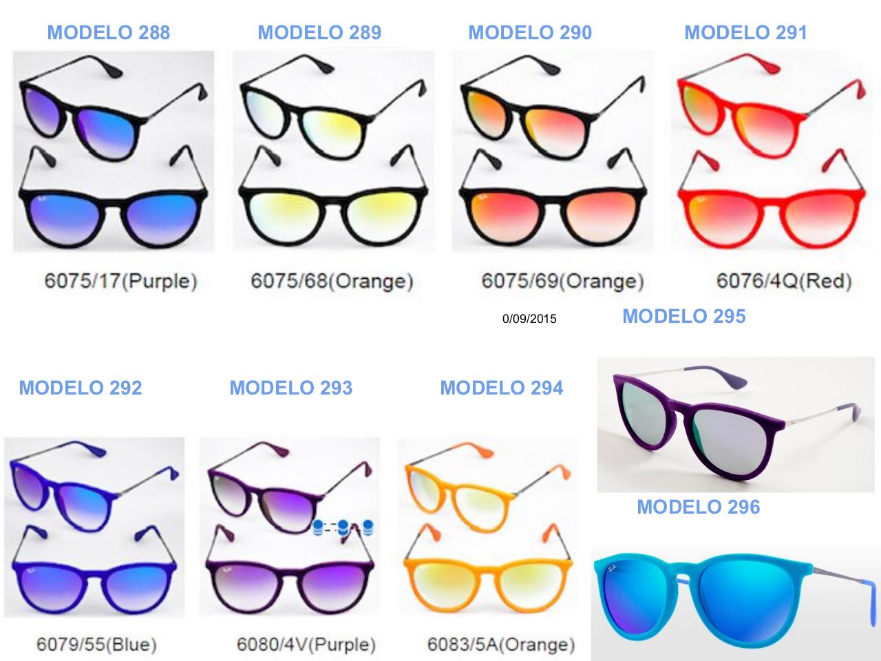 Vista previa del archivo PDF catalogo-ray-ban.pdf