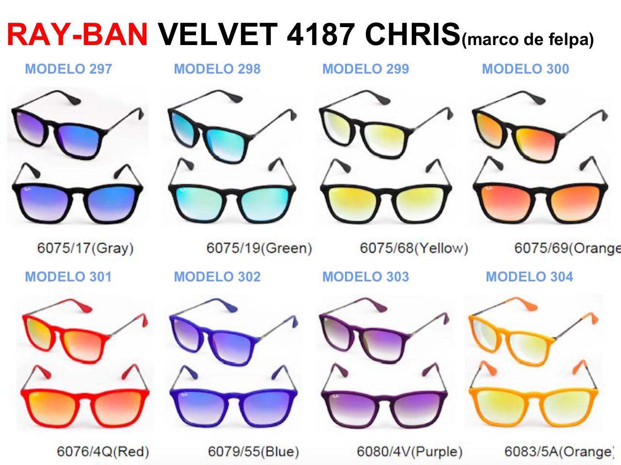 Vista previa del archivo PDF catalogo-ray-ban.pdf