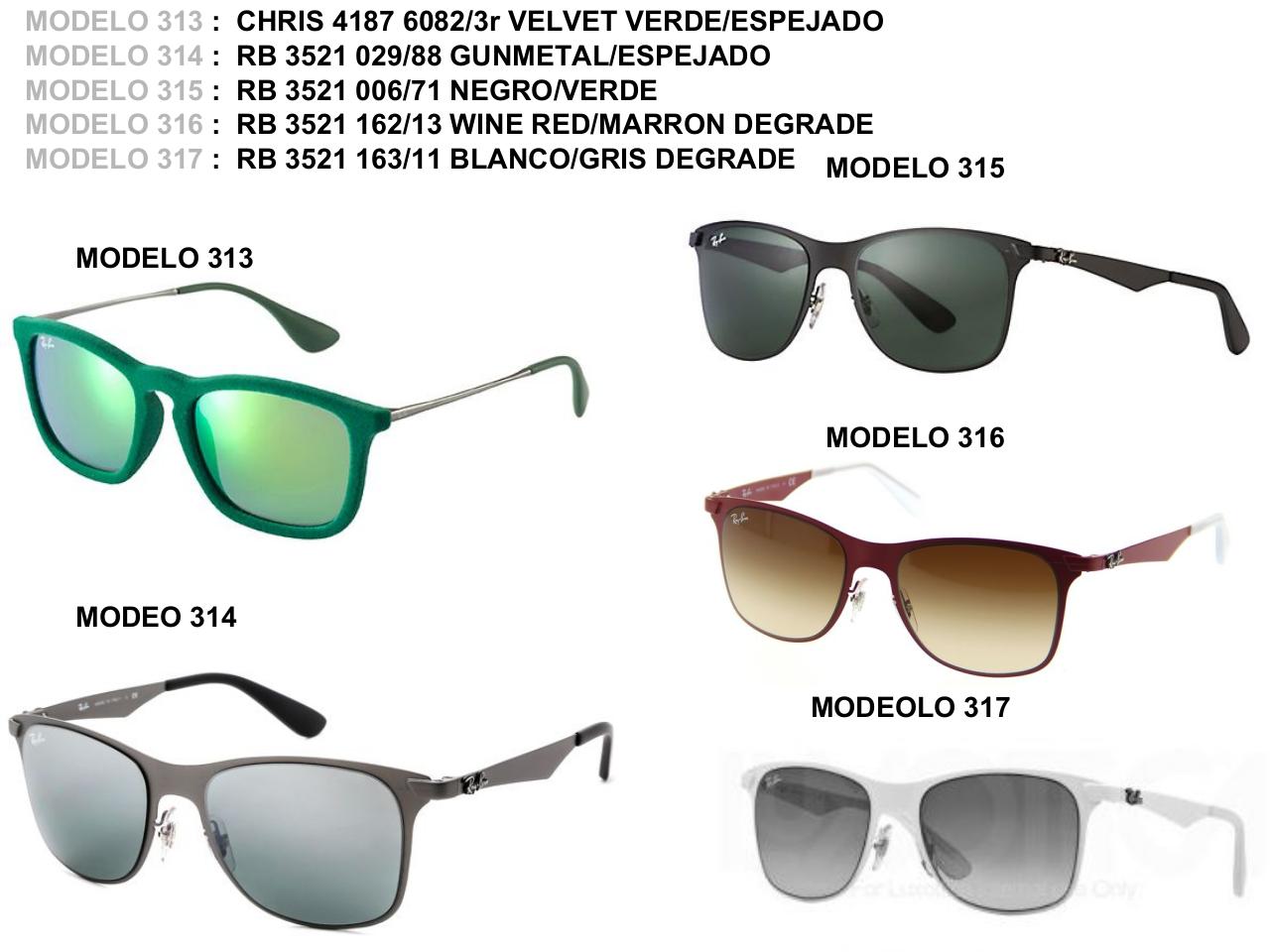 Vista previa del archivo PDF catalogo-ray-ban.pdf