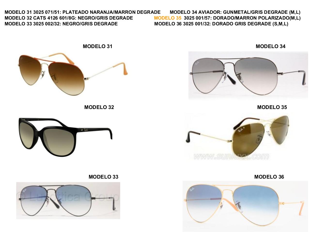 Vista previa del archivo PDF catalogo-ray-ban.pdf