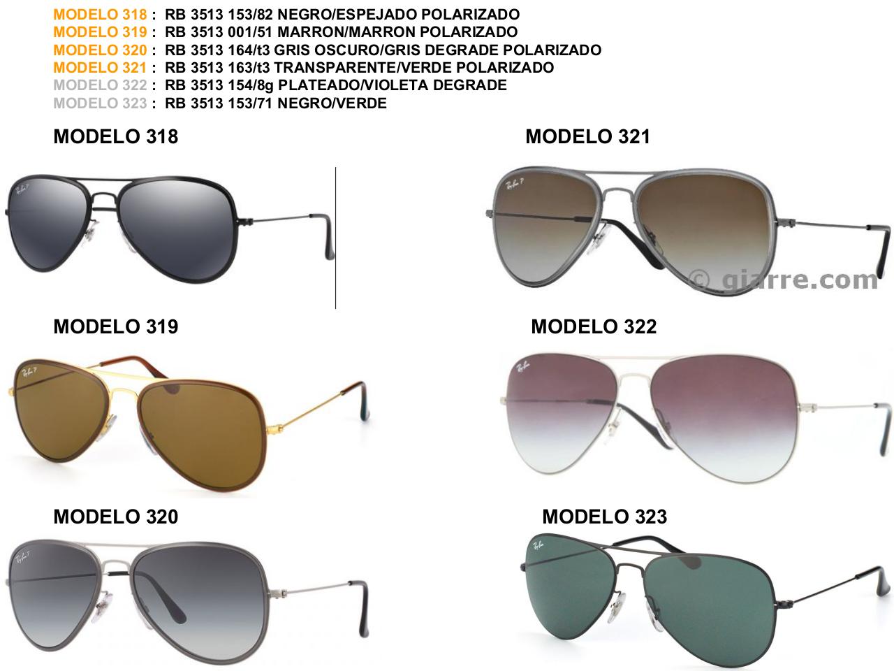 Vista previa del archivo PDF catalogo-ray-ban.pdf