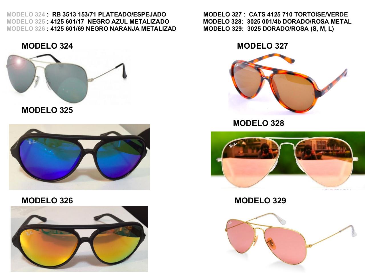 Vista previa del archivo PDF catalogo-ray-ban.pdf