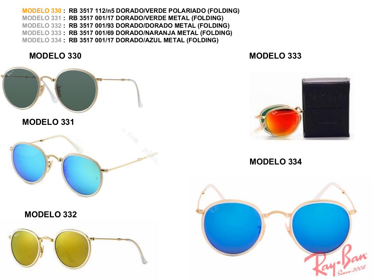 Vista previa del archivo PDF catalogo-ray-ban.pdf