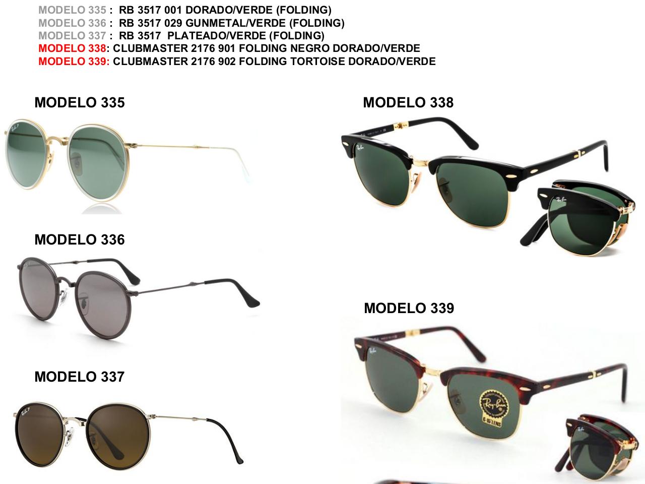 Vista previa del archivo PDF catalogo-ray-ban.pdf