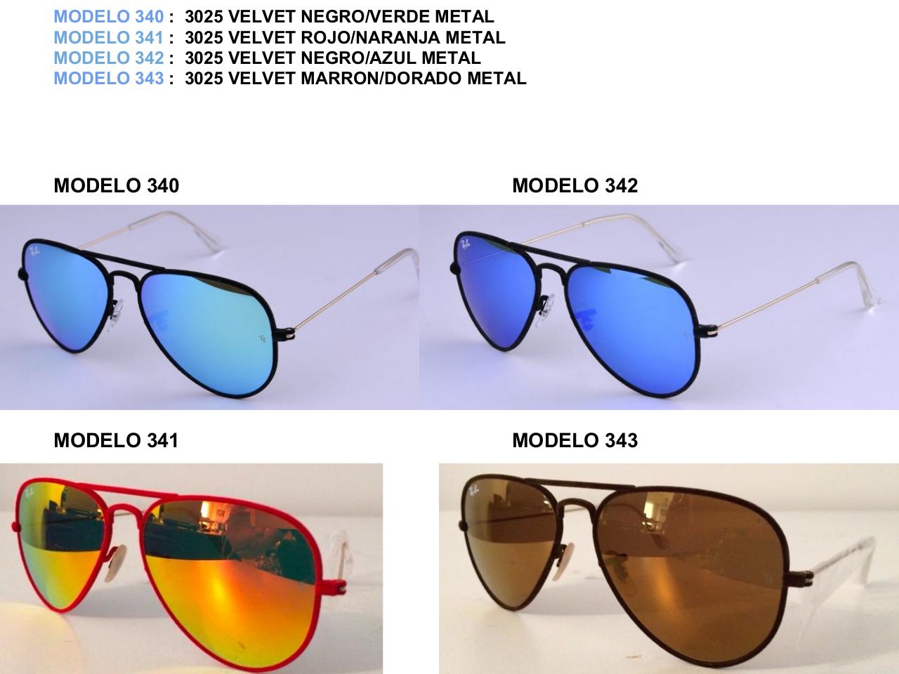 Vista previa del archivo PDF catalogo-ray-ban.pdf