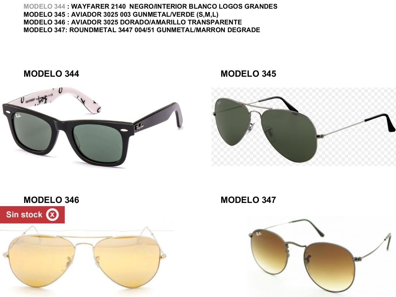 Vista previa del archivo PDF catalogo-ray-ban.pdf