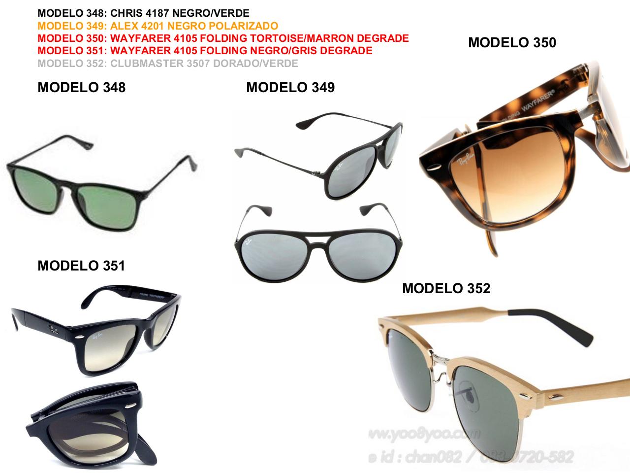Vista previa del archivo PDF catalogo-ray-ban.pdf