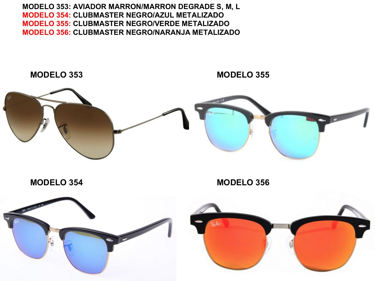 Vista previa del archivo PDF catalogo-ray-ban.pdf