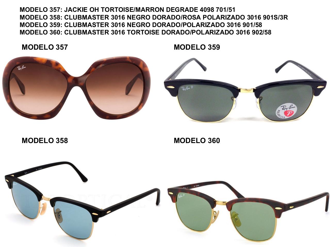 Vista previa del archivo PDF catalogo-ray-ban.pdf