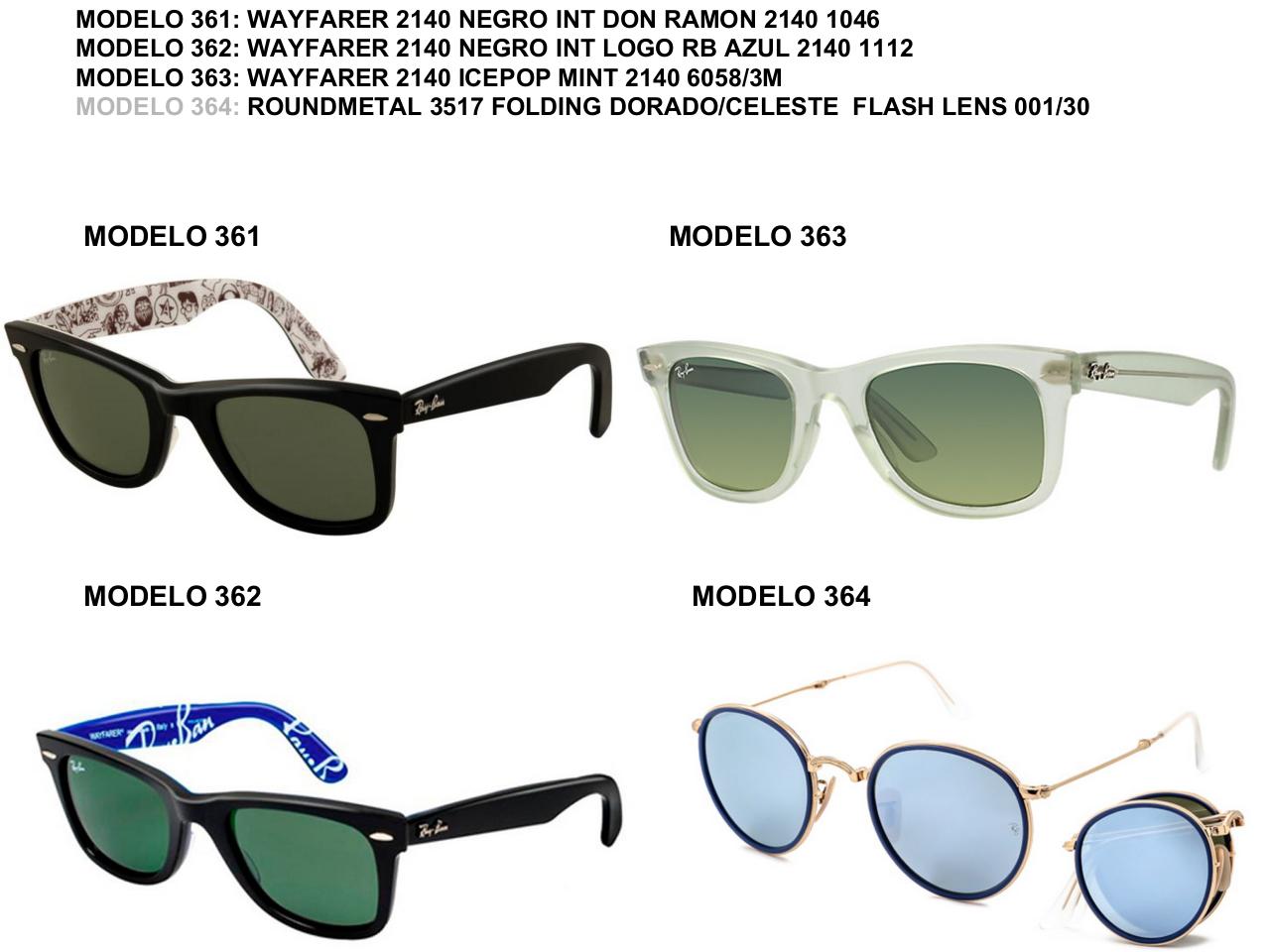 Vista previa del archivo PDF catalogo-ray-ban.pdf