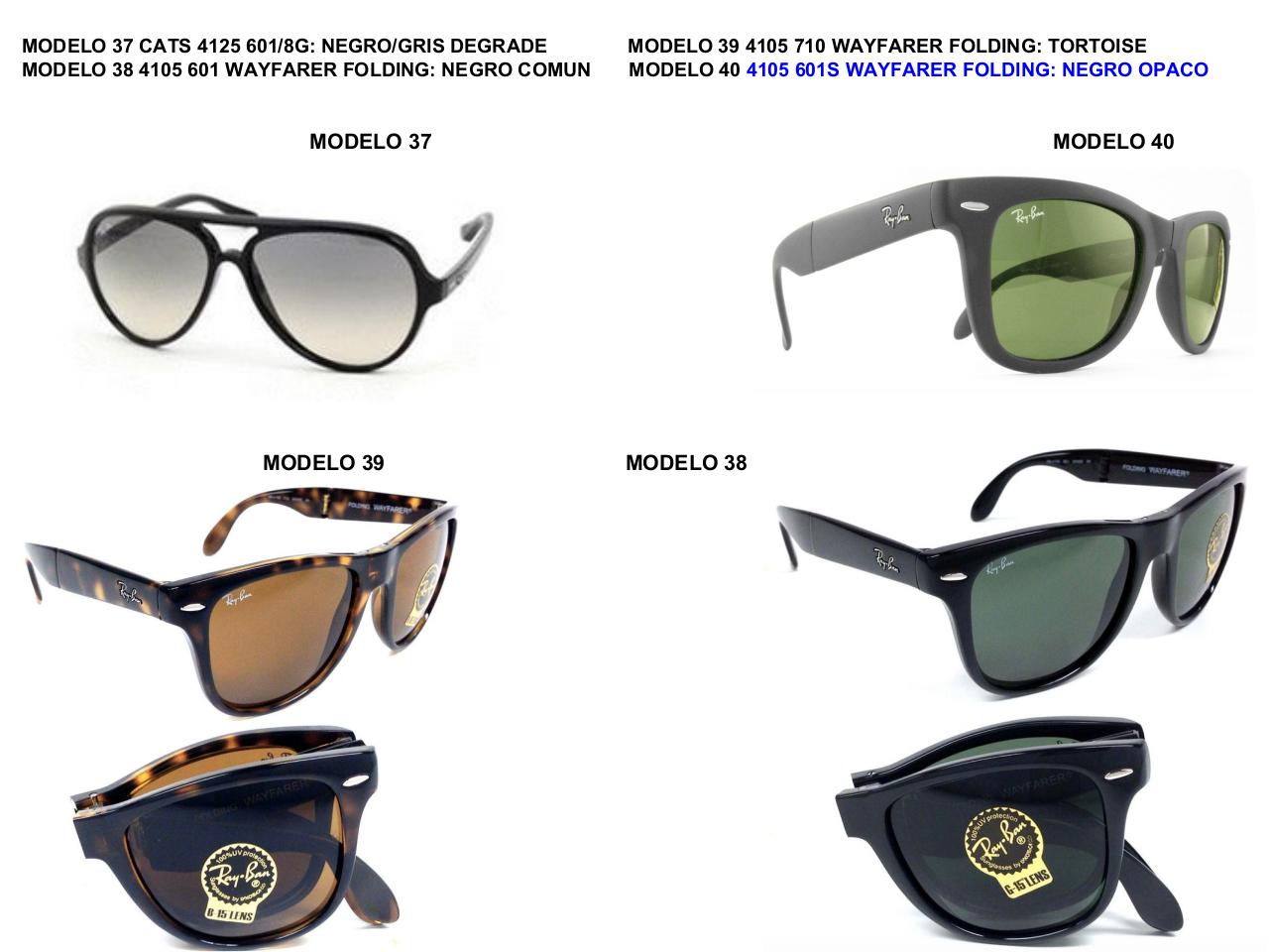 Vista previa del archivo PDF catalogo-ray-ban.pdf