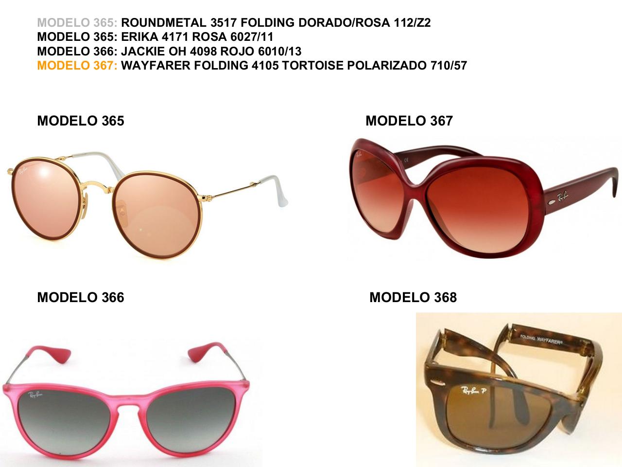 Vista previa del archivo PDF catalogo-ray-ban.pdf