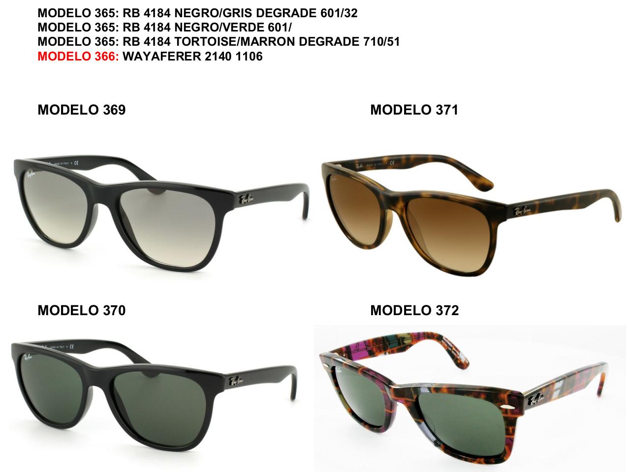 Vista previa del archivo PDF catalogo-ray-ban.pdf