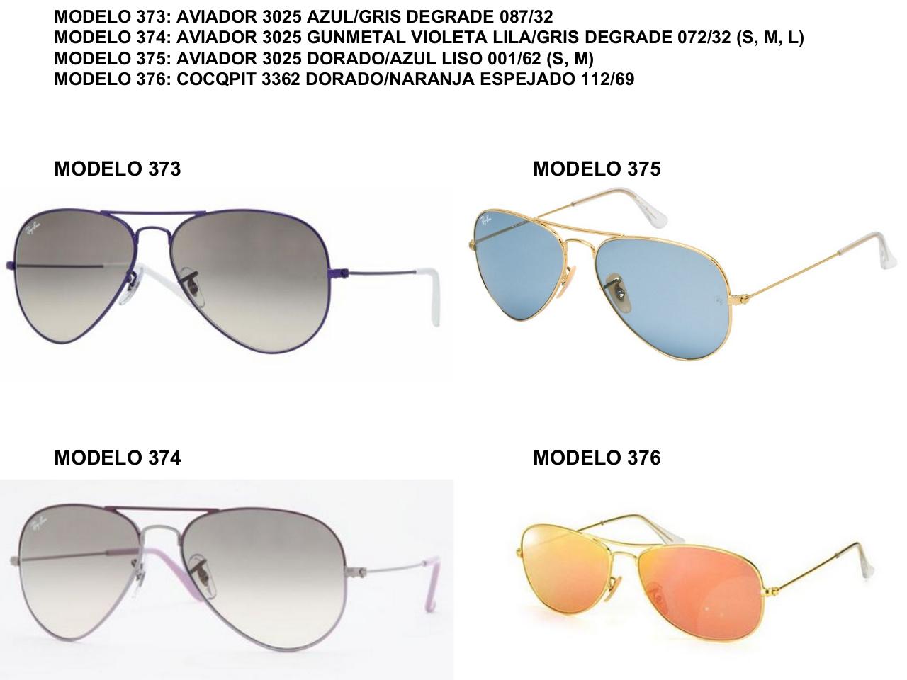Vista previa del archivo PDF catalogo-ray-ban.pdf
