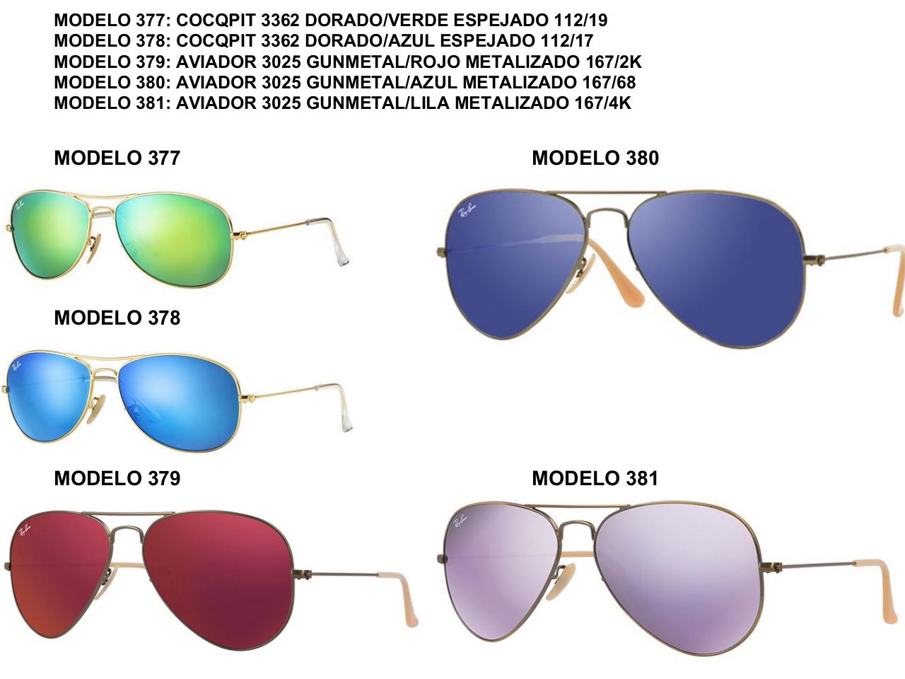 Vista previa del archivo PDF catalogo-ray-ban.pdf