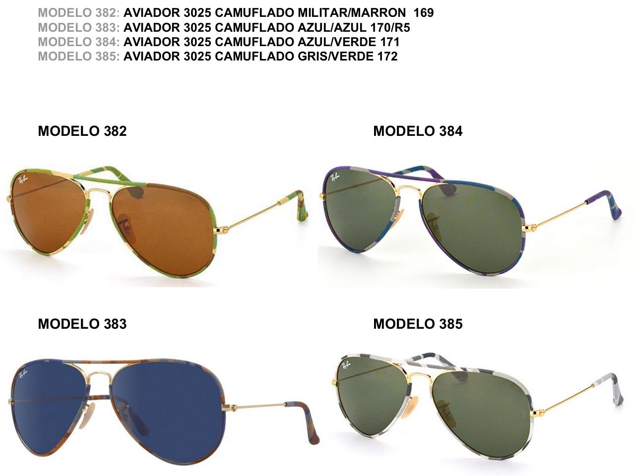 Vista previa del archivo PDF catalogo-ray-ban.pdf
