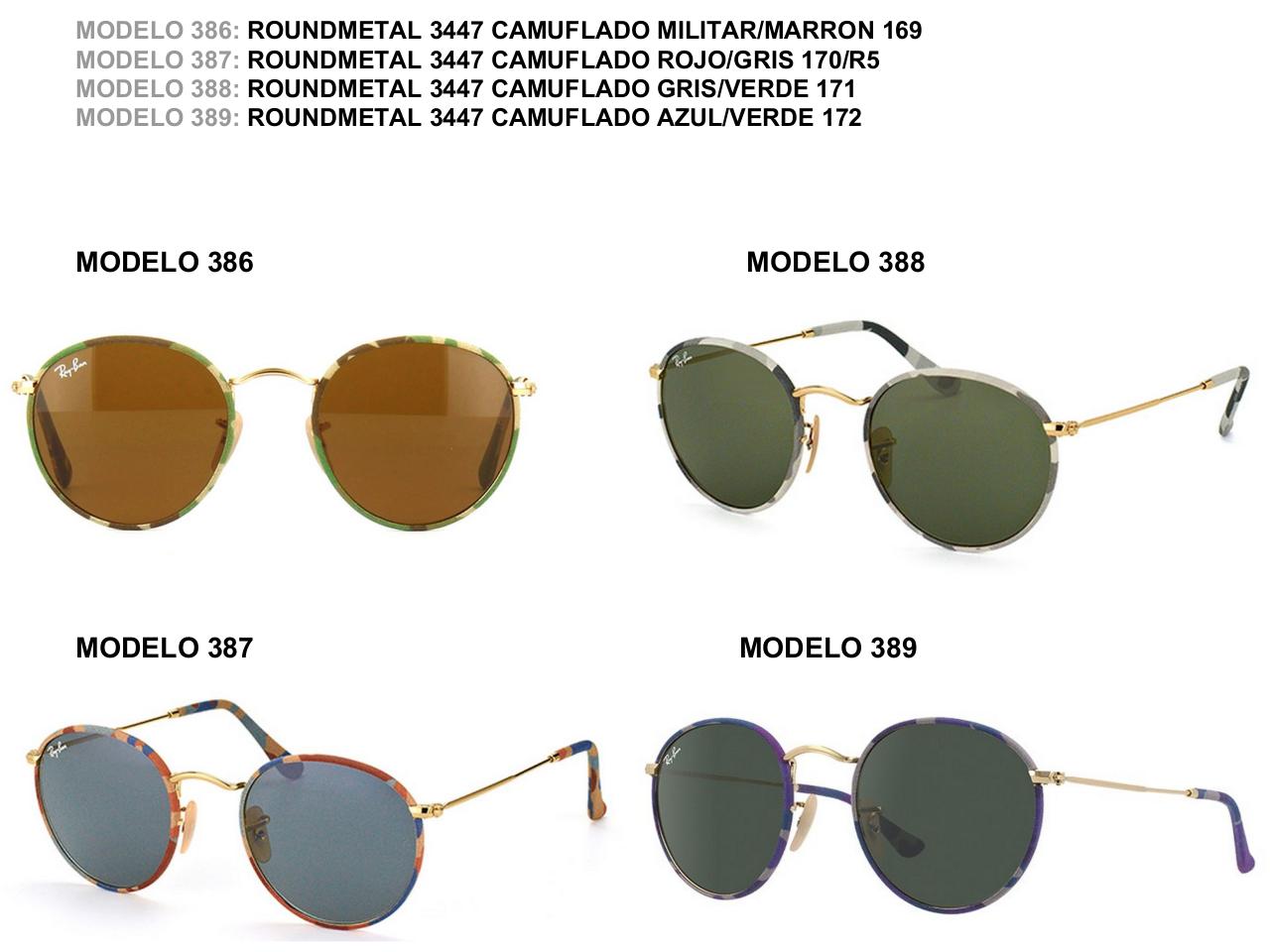 Vista previa del archivo PDF catalogo-ray-ban.pdf