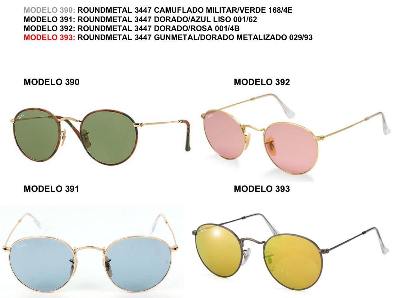 Vista previa del archivo PDF catalogo-ray-ban.pdf
