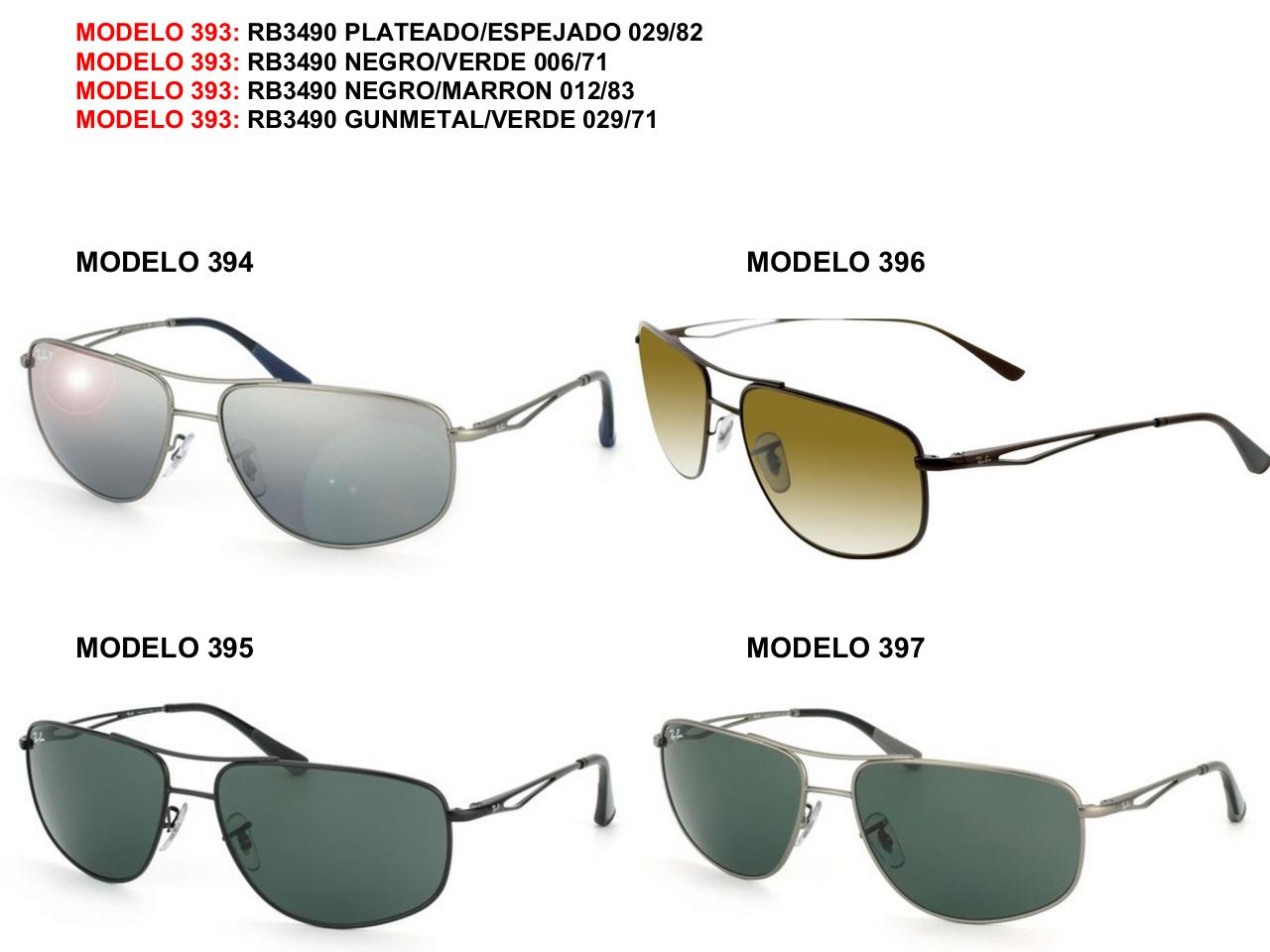 Vista previa del archivo PDF catalogo-ray-ban.pdf