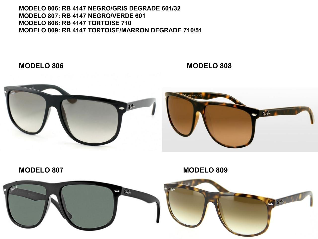 Vista previa del archivo PDF catalogo-ray-ban.pdf